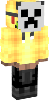 Green_Chu