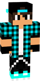 Gapple_Pvp