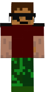 megaboxking,1