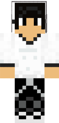 Preview of texture: papo nerd
