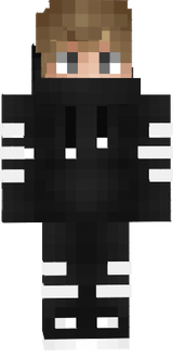 Syquum Avo Edit