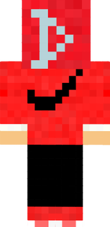 dennis