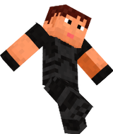 Joao