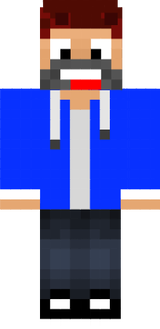 Steve