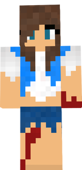 MissCakePT