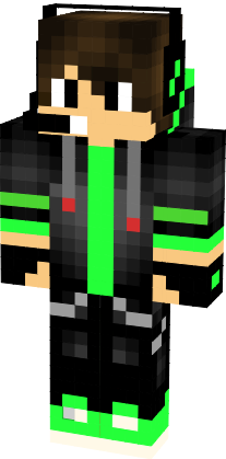 Preview of texture: jkjj