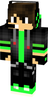 jkjj