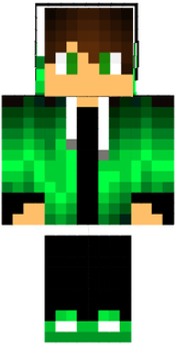 vitor