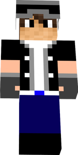 anthonydopeboyy