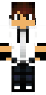 bhvbh