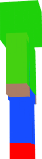 sebas12301