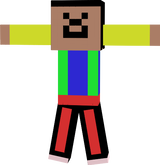 lol skin