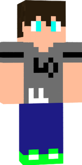 janmarques