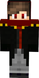 vale
