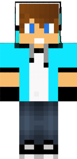 johnny