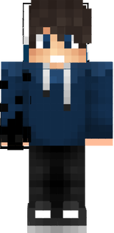 BartoloGamer