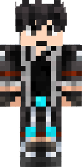 Argy 2.1