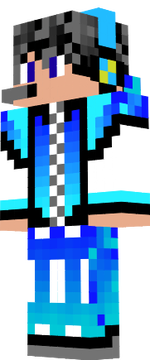 Mike