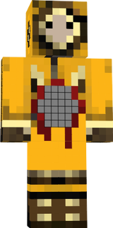 Bla