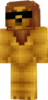 ttttt