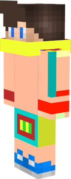 kadir