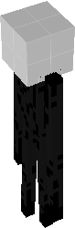 slenderman