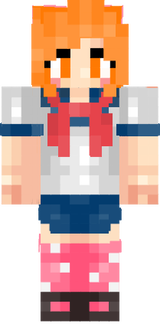 Osana Najimi