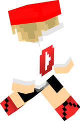 subscribe Super Kabouters (skin Super Kabouters) youtube