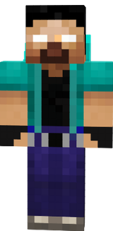 Vonhau