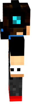 LeviTopGamer