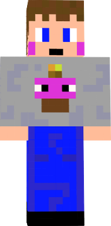 AnimeKid64