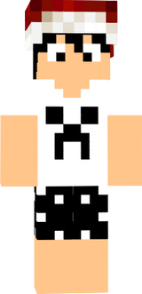cotosck1