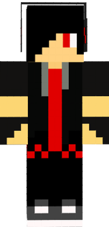 pedrofelix