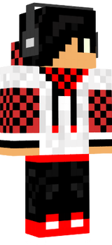 FabioGamerCrafting