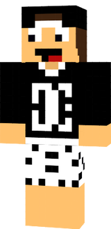 pedrophcor