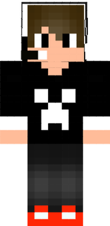 DavidMasterPro