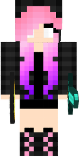 BNDGraphicsFemale