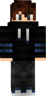 juppePvP