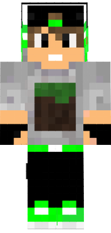 Bohdan582