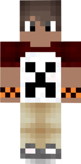 pixelnick