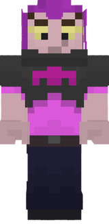 mortis