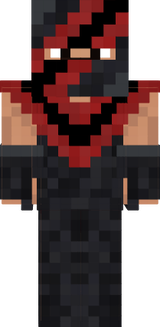 josc ninja retrô