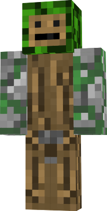 Preview of texture: wilson