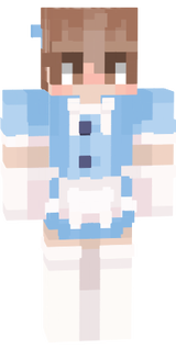 rgsw