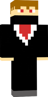 GustaGamer
