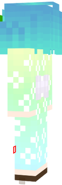 Hamachi yukata