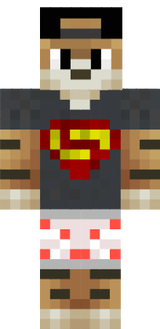 McPtica