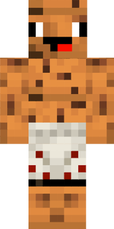 derpcookie