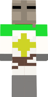 Solaire of astora