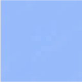 frosted_ice_1
